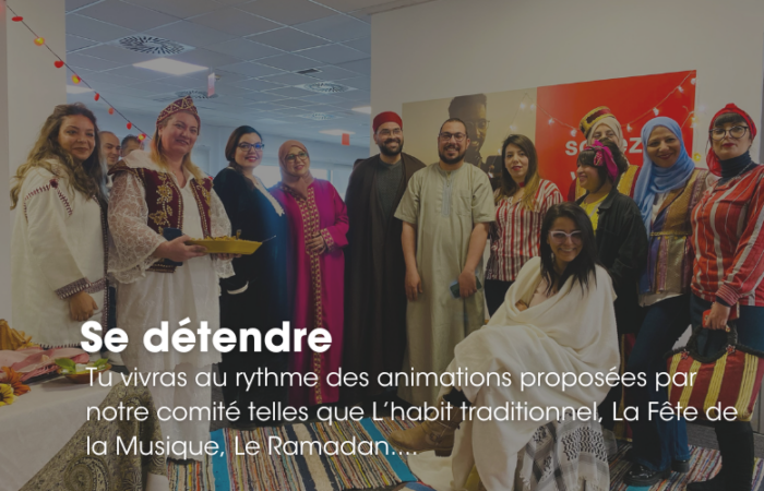 sedétendre (1)