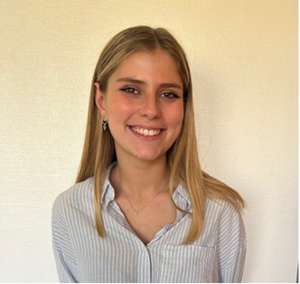 Mathilde