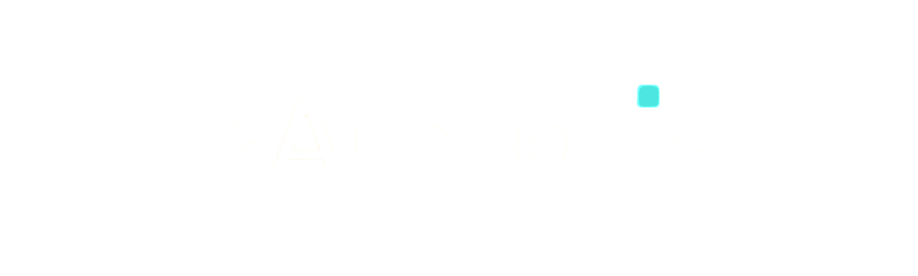 Armatis Logo