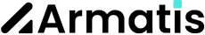 Armatis