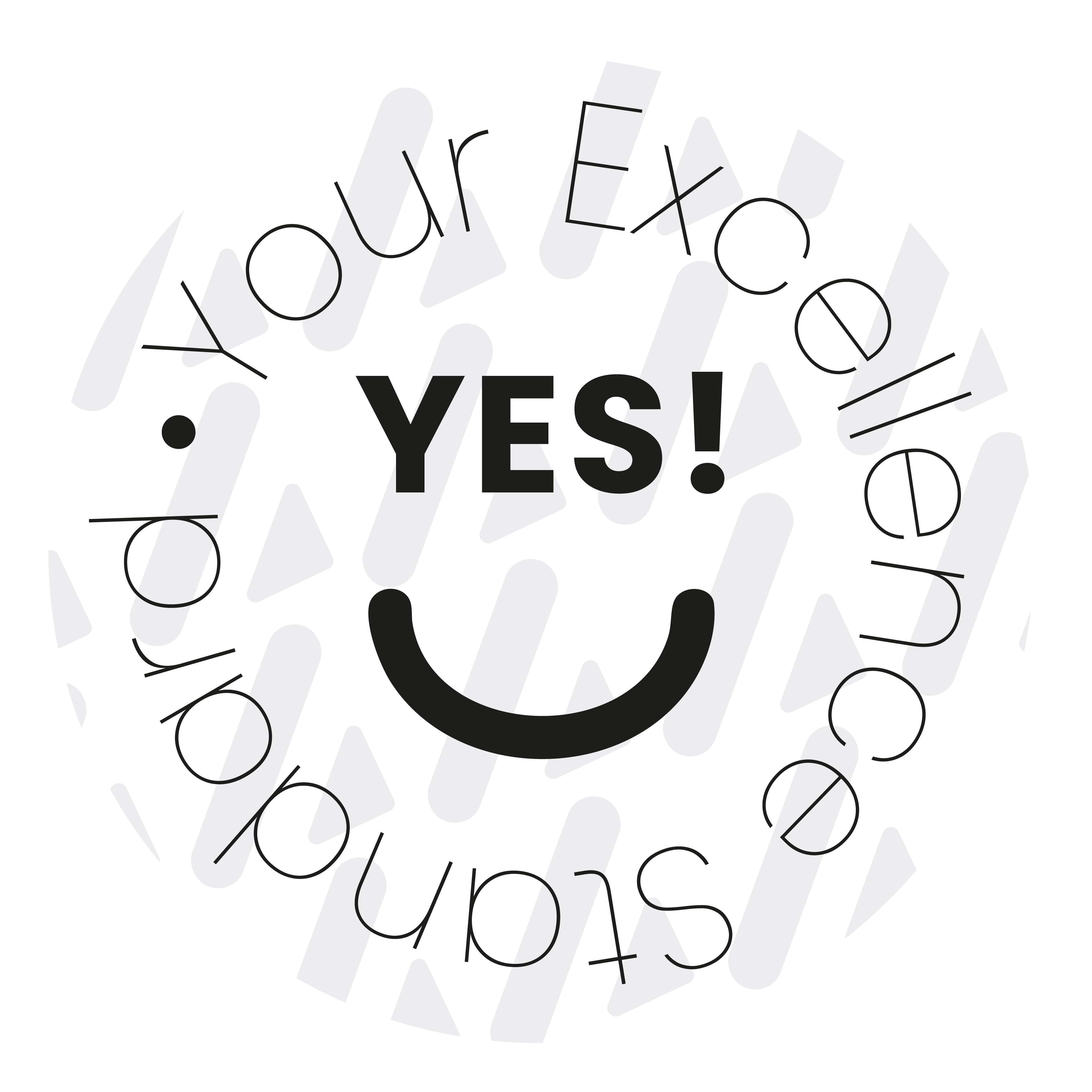 Formation assurée à nos standards d'excellence opérationnelle