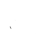 Glisser pour faire défiler