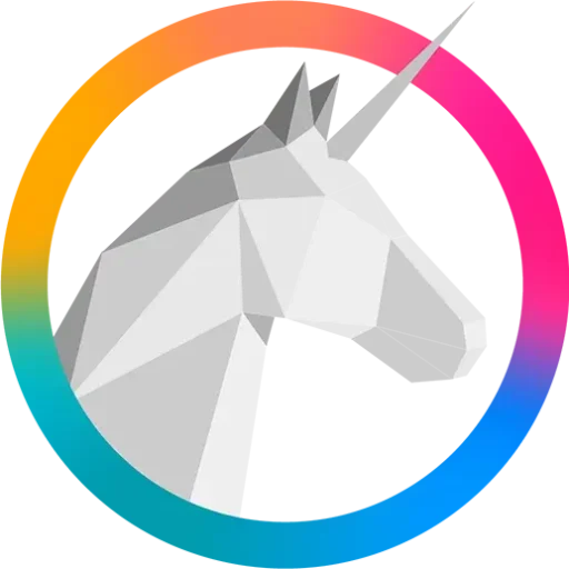 Assessfirst logo