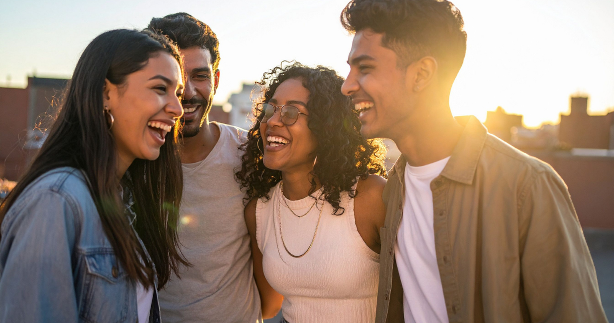 bannière (3) bannière (3)